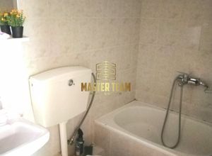 Loft για ενοικίαση - Λαμία, - Photo 3