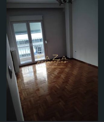 Διαμέρισμα για ενοικίαση Παναγία Φανερωμένη (Ξηροκρήνη - Παναγία Φανερωμένη) - Φωτογραφία 1