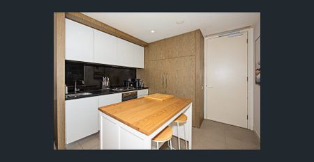 PLEASE CLICK THE BELOW ‘REQUEST AN INSPECTION’ BUTTON TO REGISTER FOR THE NEXT AVAILABLE INSPECTION - Photo 4