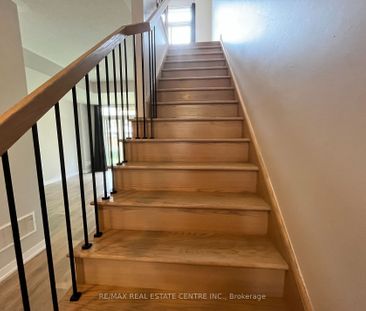 For Lease - 171 Sabina Drive, Oakville, Ontario - Photo 6