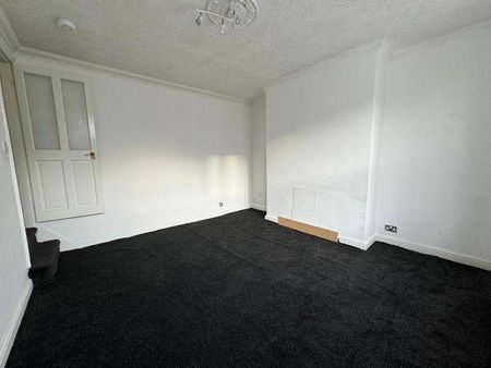 Strathmore Avenue, Leeds, LS9 - Photo 2