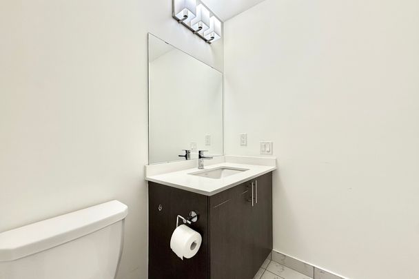 For Lease - 3121 Sheppard Avenue Unit# 1208, Toronto, Ontario - Photo 1