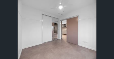 Affordable Comfort in Chermside – Brand New 1-Bedroom Apartments Available Now - Photo 2