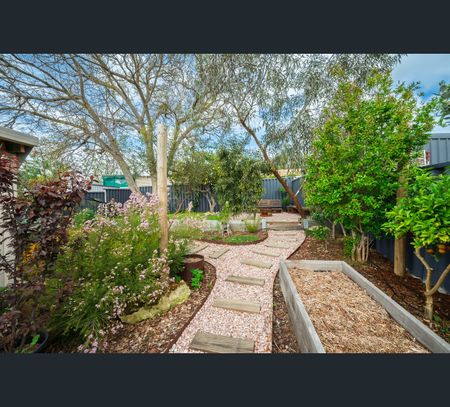 26A Doolette Street, Spearwood, WA 6163 - Photo 2