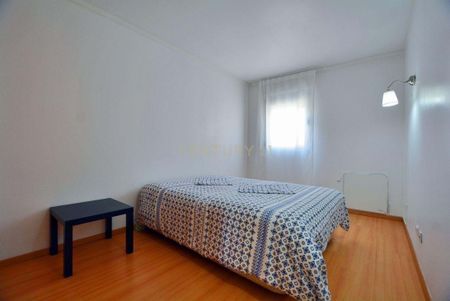 Rua Tomás Del Negro, Lumiar, Lisbon 1750-105 - Photo 4