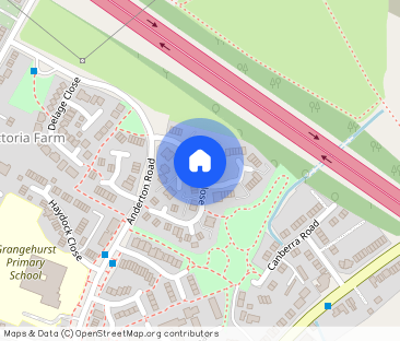 Ainsdale Close, Coventry - Photo 1