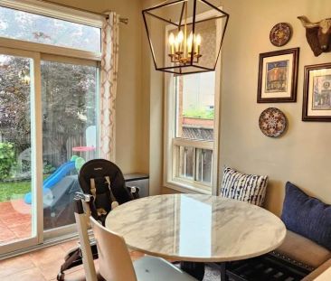 971 LEDBURY CRESCENT - Photo 6