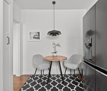 2/35 Byron Street, Elwood VIC 3184 - Apartment For Rent | Domain - Photo 2