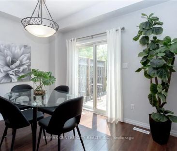 112 North Centre Road #79 - Photo 4