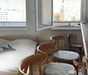 Ponúkame na prenájom 1-izbový byt – apartmán s loggiou na Moldavske... - Photo 6