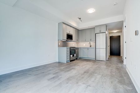For Lease - 2333 Khalsa Gate Unit# 709, Oakville, Ontario - Photo 5