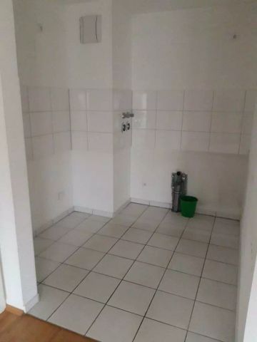 Schillerpark 16A, 45739 Oer-Erkenschwick - Photo 4