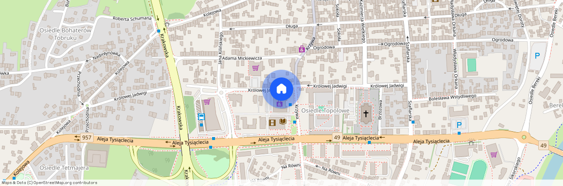 Nowotarski (pow.), Nowy Targ (gm.)