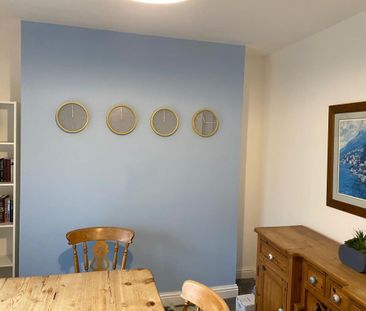 1 bedroom in a house share to rent - Photo 5