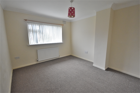 3 bedroom house to rent - Photo 5