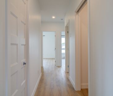 130 rue Charles-Grenier, #201, East-Angus - Photo 5