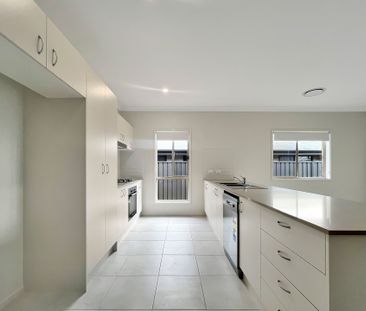 Spacious Quality Home - Photo 3