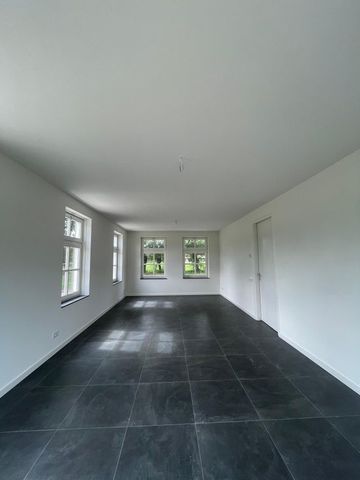 Boord, 5674NE, Nuenen - Photo 2