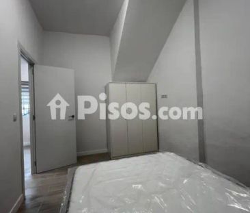 Apartamento en alquiler en Calle Principal, 32, cerca de Calle de la Fuente - Photo 3