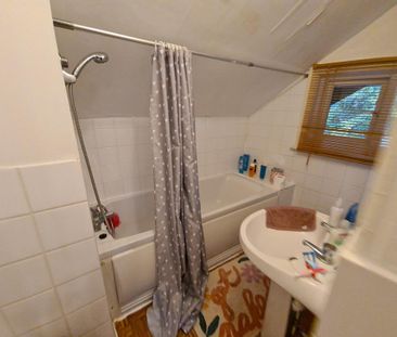 1 bedroom house to rent - Photo 4