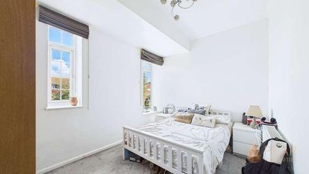 The Boulevard, Goring-by-sea, BN12 - Photo 2