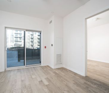 For Lease - 102 Grovewood Common Unit# 133, Oakville, Ontario - Photo 1