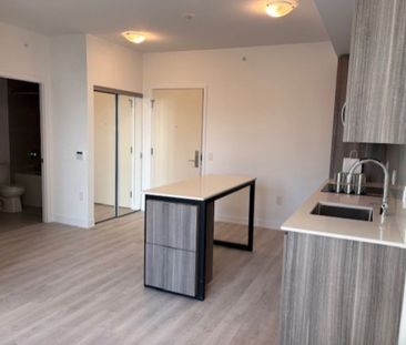 For Lease - 15 Richardson Street Unit# 1916, Toronto, Ontario - Photo 5