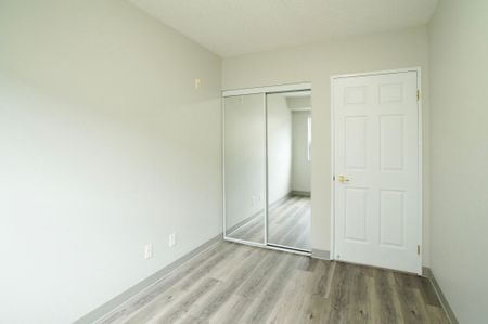 For Lease - 593 Strasburg Road Unit# 603, Kitchener, Ontario - Photo 2