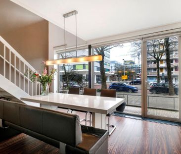 Rijswijkstraat, 20, 1062EE, Amsterdam - Photo 5