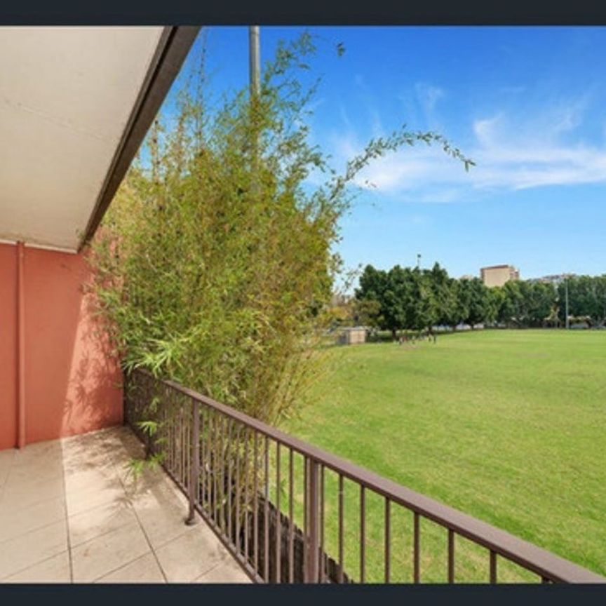 4/42 Hassall Street, Parramatta, NSW 2150 - Photo 1