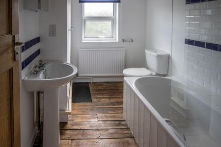 High Street Chesterton Cambridge - Photo 5