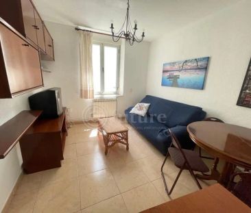 Piso de alquiler en Calle Cid, Carmelitas - Photo 2
