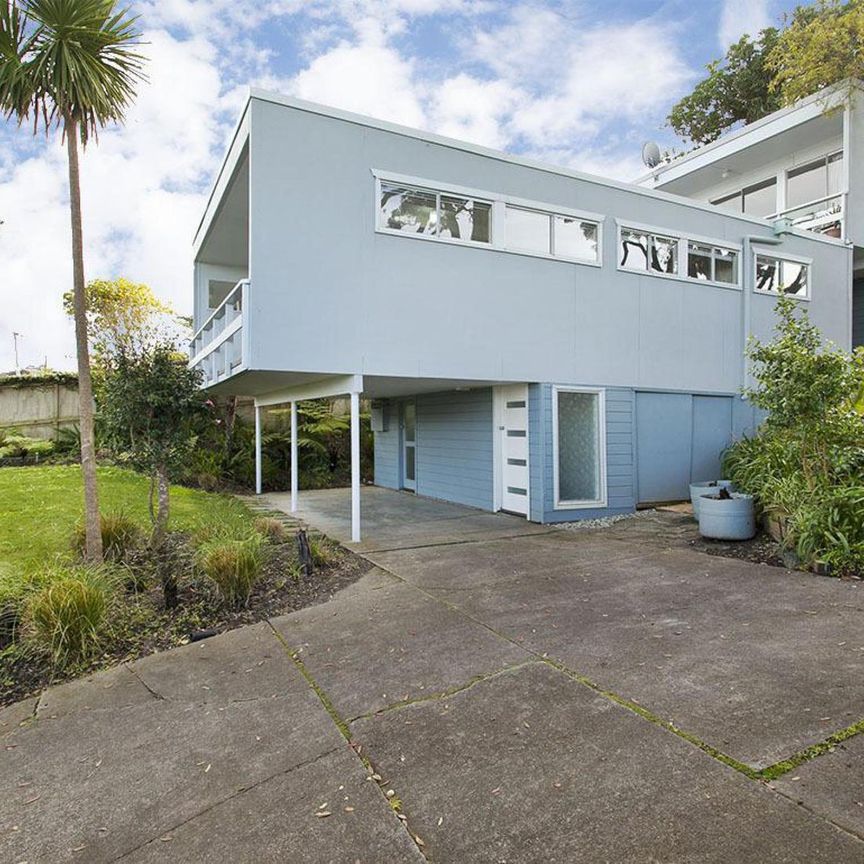 1/8 Rewi Street, Torbay - Photo 1