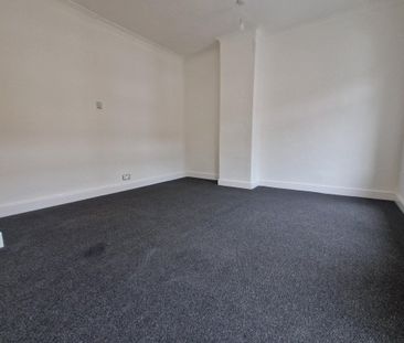 Grafton Street - Photo 3