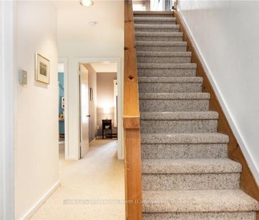 For Lease - 470 OXBOW Crescent, Collingwood, Ontario - Photo 6