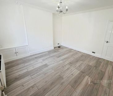2 bedroom semi-detached house to rent - Photo 3