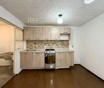 DEPARTAMENTO EN RENTA BOSQUES DE LA VICTORIA GUADALAJARA - Photo 5