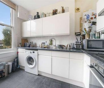 Wickham Road, Brockley, London, SE4 - Photo 6