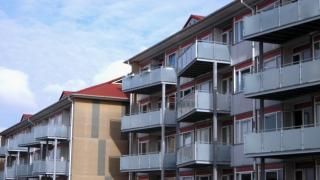 Holstebrovej 77 2.tv. 7800 Skive - Photo 3