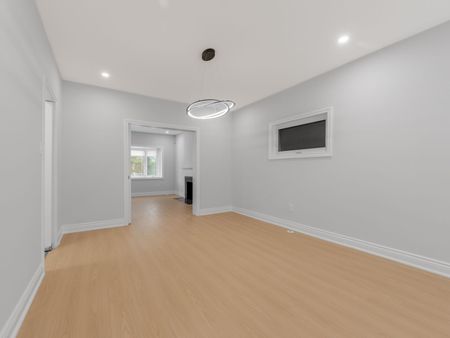 For Lease - 533 Soudan Avenue, Toronto, Ontario - Photo 5