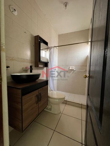 Casa en Renta Real del Sol - Photo 5