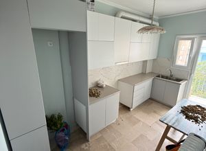 Διαμέρισμα για ενοικίαση - Λεωφόρος Πατησίων - Λεωφόρος Αχαρνών, - Photo 3