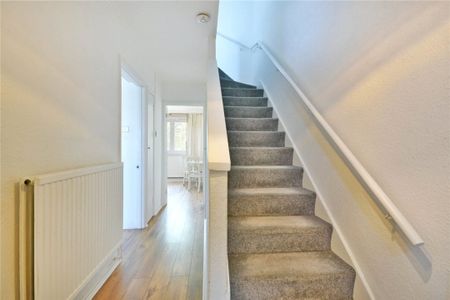 Springfield Lane - Photo 5