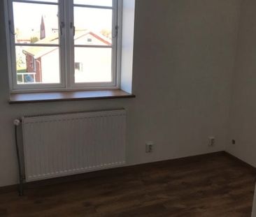 Helsingborg - 3rok - tillsv - 10.810kr/mån - Photo 3