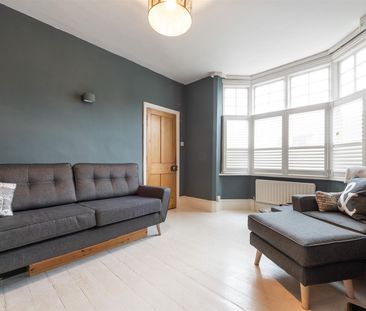 3 bed terraced house to rent in Belle Vue Terrace, Solihull, B92 - Photo 2