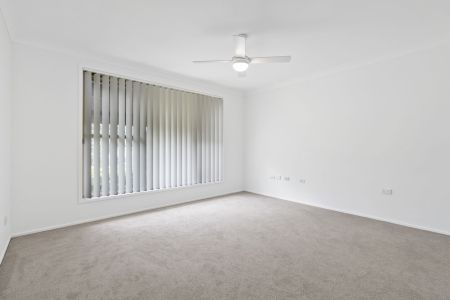 5 Gambia Street, 2558, Kearns Nsw - Photo 5