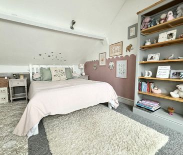 Entry Hill - Photo 6