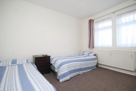 3 bedroom house to rent - Photo 4