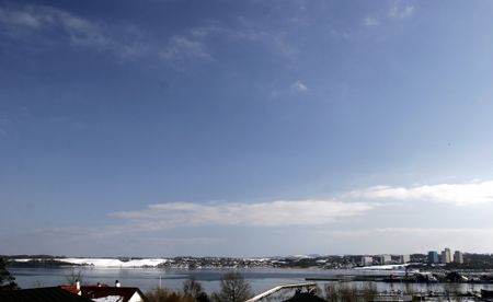 Baldersvej, 52, 1. lejl 107, Kolding, 6000 - Photo 4