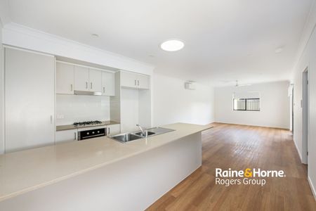 1/16 Galleon Street, Hamlyn Terrace, NSW 2259 - Photo 2